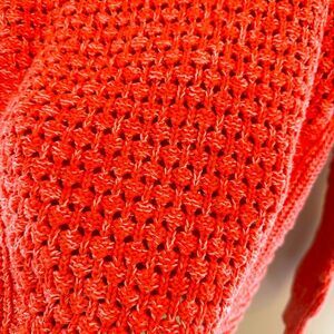 GAP sweater size Small